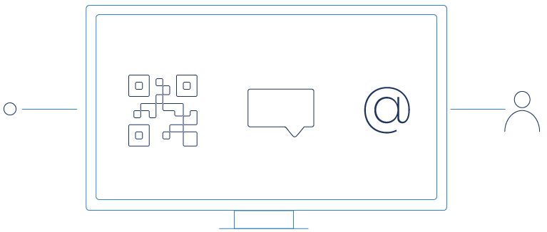 plataforma_comunicación